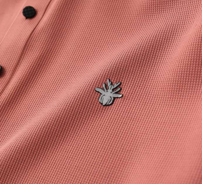 Dior Polo Shirt Short _SKUDiorM-3XL26rn6620086
